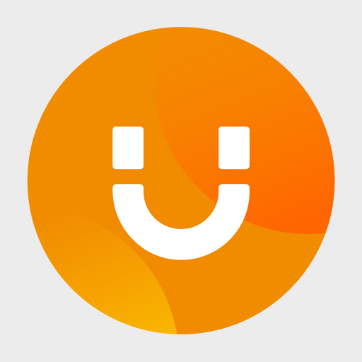 Imou Life APK APK